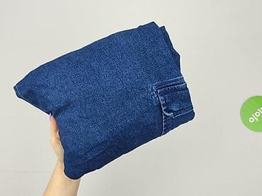 hm t shirt basic: Inextenso, Jeansy dla mężczyzn, rozmiar 2XL — 5