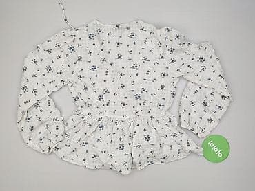 bluz: Pigalle, Bluzka damska, rozmiar XS — 3