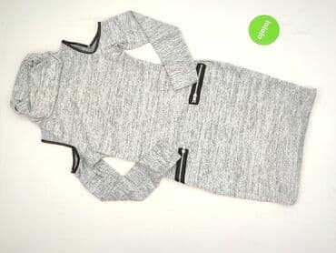 tunika damska plus size: Select, Сукня жіноча, розмір S — 2