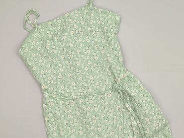 sukienka forever 21: Forever 21, Sukienka damska, rozmiar S — 1