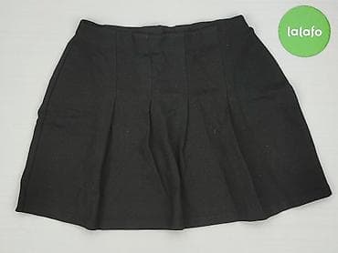Spódnice: H&M, Spódnica damska, rozmiar S — 2