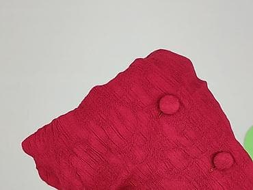 lv polska: Petites, Koszula damska, rozmiar M — 5