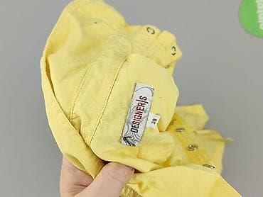 destination kurtka: Designer`s, Kamizelka damska, rozmiar M — 5