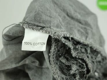 unleashed t shirty: Top Secret, Women`s T-shirt, size S — 5