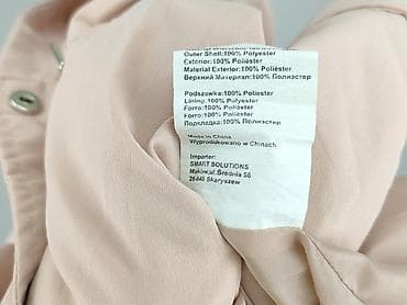 polar reserved: Tom Rose, Parka damska, rozmiar M — 5