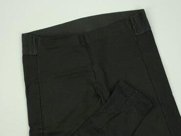 F&F, Legginsy Sportowe damskie, XL