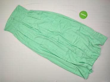 cheap outfits: Tu, Sukienka damska, rozmiar L — 3