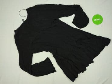 mascara sukienki: H&M Divided, Sukienka damska, rozmiar M — 3