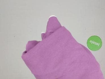 pull and bear golf damski: Marks & Spencer, Damska koszulka polo, rozmiar M — 6