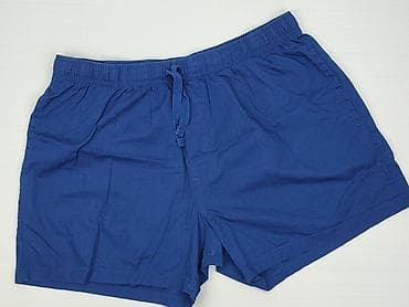 levis 524: Livergy, Szorty dla mężczyzn, rozmiar L — 1