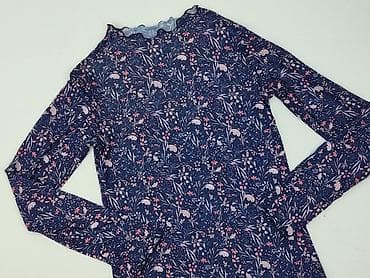 czerwone bluzki: Imię, Bluzka damska, rozmiar S — 1