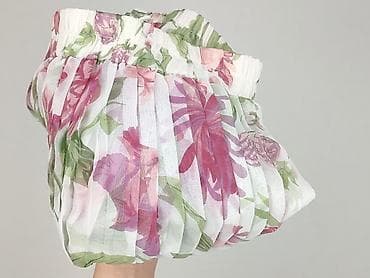 spódnice mini obcisła: Spódnica damska, rozmiar S — 6