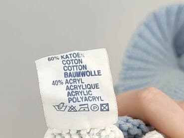 pepco biale koszulki: Sweter damski, XL — 4