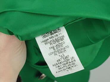 ochnik marynarki damskie: Marynarka damska, rozmiar S — 5