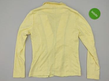 marynarka oversize stradivarius: Sinsay, Marynarka damska, L — 3