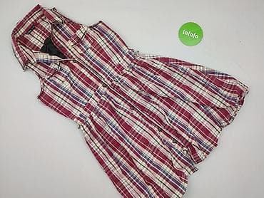 lilly sid pepco: Calliope, Sukienka damska, rozmiar M — 2