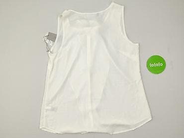 bluzki obcisle: Jennifer Lopez, Bluzka damska, rozmiar L — 3