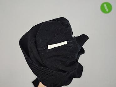 polgolf: Sweter dla mężczyzn, rozmiar L — 6