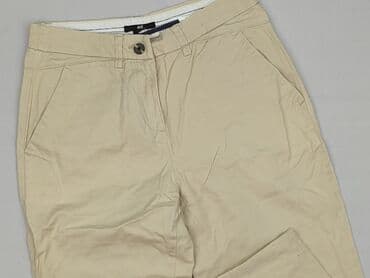 H&M, Spodnie materiałowe damskie, rozmiar S