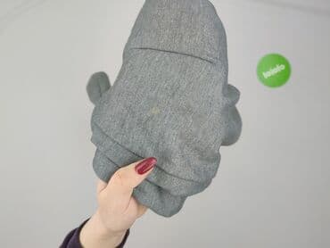 sukienka cache cache: Сукня жіноча, XS — 6