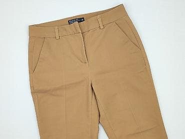 Medicine, Spodnie materiałowe damskie, rozmiar XS