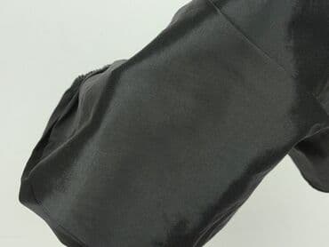 spódnice midi plisowane czarne: Spódnica damska, rozmiar L — 4