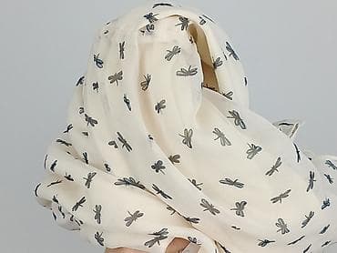 koszule nocna: Oasis, Sukienka damska, rozmiar L — 5