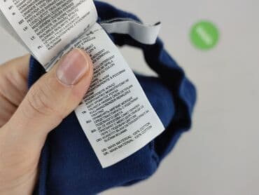 koszulki bez rękawów damskie adidas by stella mccartney: Adidas, Top damski, rozmiar XS — 6