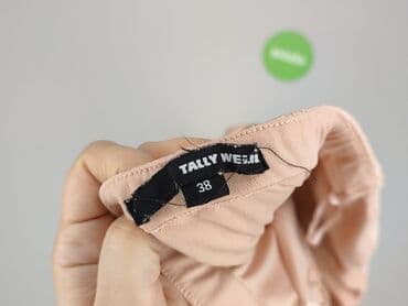 moraj bluzki: Tally Weijl, Top damski, M — 4