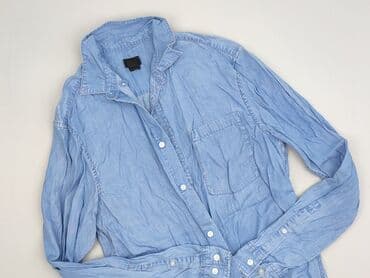 H&M, Koszula damska, S w lalafo.pl H&M, Koszula damska, S