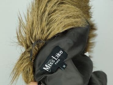 bundeswehra kurtka: Kamizelka damska, rozmiar M — 4