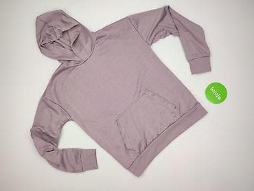 moncler bluzki: Bluza z kapturem damska, rozmiar S — 2