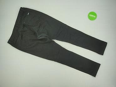 drippy jeans: QUIOSQUE, Jeansy damskie, rozmiar XL — 3