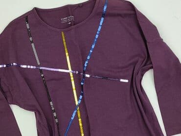 t shirty coca cola: Carry, Women`s T-shirt, size M (EU 38) — 1