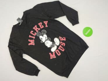 H&M, Women`s sweatshirt, size XS (EU 34) — 2