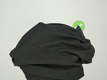 legginsy ze stringami: Legginsy rozmiar M — 7