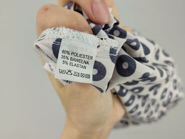 gavi bez koszulki: Bluzka damska, rozmiar XL — 7