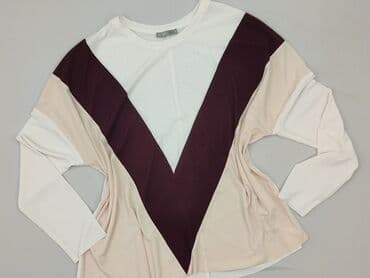 Zara, Жіноча блуза, розмір L