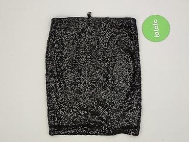 mini items: H&M Divided, Spódnica damska, rozmiar XS — 3