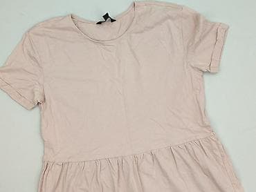 lidl 86: New Look, Sukienka damska, rozmiar S — 1