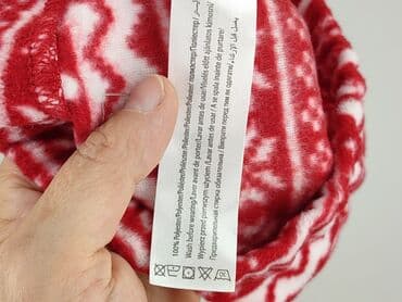 stradivarious stroje kąpielowe: Legginsy, 12-18 miesięcy, stan - Idealny — 5