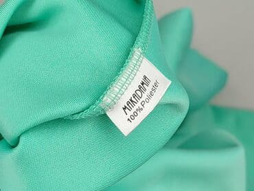 sklep makalu sukienki: Makadamia, Sukienka damska, M — 5