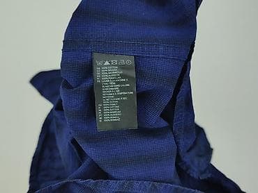 bluza m: H&M, Koszulа dla mężczyzn, rozmiar M — 5