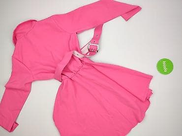hello kitty matching: Sukienka damska, rozmiar S — 3