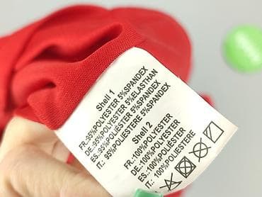 dior suknie: Sukienka damska, rozmiar S — 4