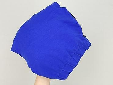 amisu dresy: HDM, Bluza z kapturem damska, rozmiar XL — 6