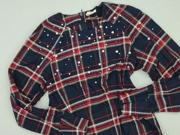 H&M, Women's blouse, M at lalafo.pl H&M, Women's blouse, M