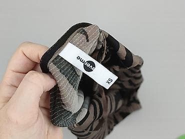 bluzki basic zara: Everme, Жіноча блуза, розмір XS — 5