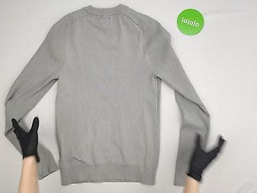 river island sweter: River Island, Sweter damski, rozmiar S — 3