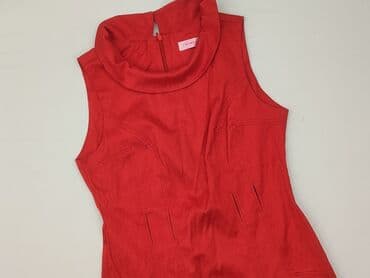 Orsay, Women`s dress, size M at lalafo.pl Orsay, Women`s dress, size M